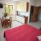 B&b L Arancio in fiore