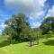 Craven Garth Cottages - Rosedale Abbey