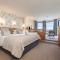 Bayview Hotel