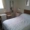 Beachcomber Hotel