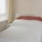 Beachcomber Hotel