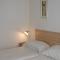 Beachcomber Hotel
