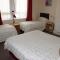 Beachcomber Hotel