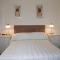 Beachcomber Hotel