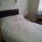 Beachcomber Hotel