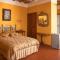 Hotel Monasterio