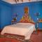 Hotel Monasterio