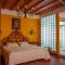 Hotel Monasterio