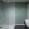 Appartements Emile Fourcand -Your Bordeaux Home