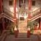 Hotel Monasterio