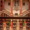 Hotel Monasterio