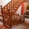 Hotel Monasterio