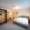 Hotel Monte44