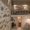 Petrino in Sisi with private pool and garden - Sisi