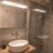 Petrino in Sisi with private pool and garden