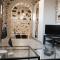 Petrino in Sisi with private pool and garden