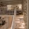 Petrino in Sisi with private pool and garden - Sisi