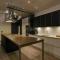 Domein Warandehof