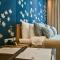 Dreamland Golf Hotel Baku