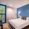 IKO Bordeaux Appartements