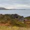 Panorama Vardø