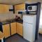 Chalet 4 or 6 persons Toscana Viareggio Camping Bosco Verde Italië