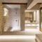 Inotropes Boutique Suites - Adults Only