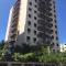 Fb HOME Guaruja- Apartamento proximo as praias da Enseada e Pitangueiras - WI FI