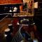 Sea Breeze Guest house