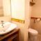 Ruime, gezellige vakantiewoning nabij Winterberg voor 2 tot 6 rustige natuurliefhebbers - 施马伦贝格