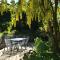 Ruime, gezellige vakantiewoning nabij Winterberg voor 2 tot 6 rustige natuurliefhebbers - 施马伦贝格