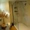 Chalet Maurice