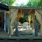 Chalet Maurice