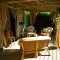 Chalet Maurice