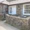 Olde Carpenters Cottage