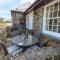 Olde Carpenters Cottage