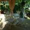 Chalet Maurice