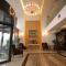 Imamoglu Pasa Butik Hotel