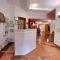 SPA LIFESTYLE Centro de Bem Estar