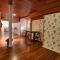 SPA LIFESTYLE Centro de Bem Estar