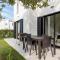 My Address Montes de Alvor - The Apartment