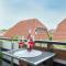 GREATsiel - die großartige Ferienwohnung in Greetsiel