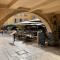 Exceptional Valbonne Village Historical House