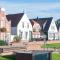 GREATsiel - die großartige Ferienwohnung in Greetsiel