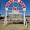 Morning Star Inn