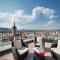 Hotel Suite Home Prague