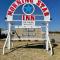 Morning Star Inn