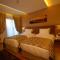 Imamoglu Pasa Butik Hotel