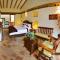 Hotel Boutique La Española