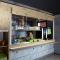 ibis budget Pontarlier